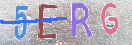 CAPTCHA Billede