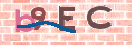 CAPTCHA Billede