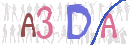 CAPTCHA Billede