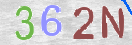 CAPTCHA Billede