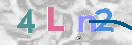 CAPTCHA Billede
