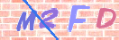 CAPTCHA Billede