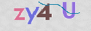 CAPTCHA Billede