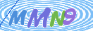 CAPTCHA Billede