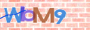 CAPTCHA Billede