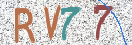 CAPTCHA Billede
