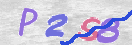 CAPTCHA Billede