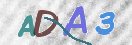 CAPTCHA Billede