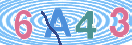 CAPTCHA Billede