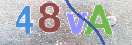 CAPTCHA Billede