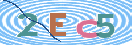CAPTCHA Billede