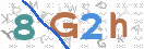 CAPTCHA Billede