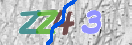 CAPTCHA Billede