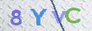 CAPTCHA Billede