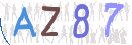 CAPTCHA Billede