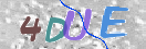CAPTCHA Billede