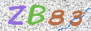 CAPTCHA Billede