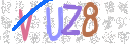 CAPTCHA Billede