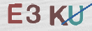 CAPTCHA Billede