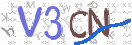 CAPTCHA Billede