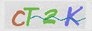 CAPTCHA Billede