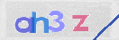 CAPTCHA Billede