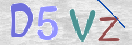 CAPTCHA Billede