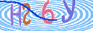 CAPTCHA Billede