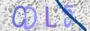CAPTCHA Billede
