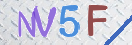 CAPTCHA Billede