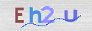 CAPTCHA Billede