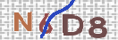 CAPTCHA Billede
