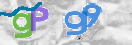 CAPTCHA Billede
