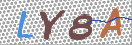 CAPTCHA Billede