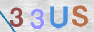 CAPTCHA Billede
