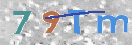 CAPTCHA Billede