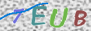 CAPTCHA Billede