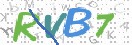 CAPTCHA Billede