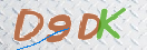CAPTCHA Billede