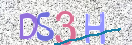 CAPTCHA Billede