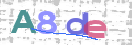 CAPTCHA Billede