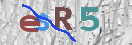 CAPTCHA Billede