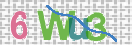 CAPTCHA Billede