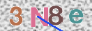 CAPTCHA Billede