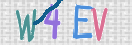 CAPTCHA Billede