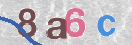 CAPTCHA Billede