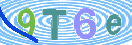 CAPTCHA Billede