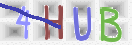 CAPTCHA Billede