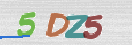 CAPTCHA Billede
