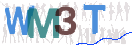 CAPTCHA Billede